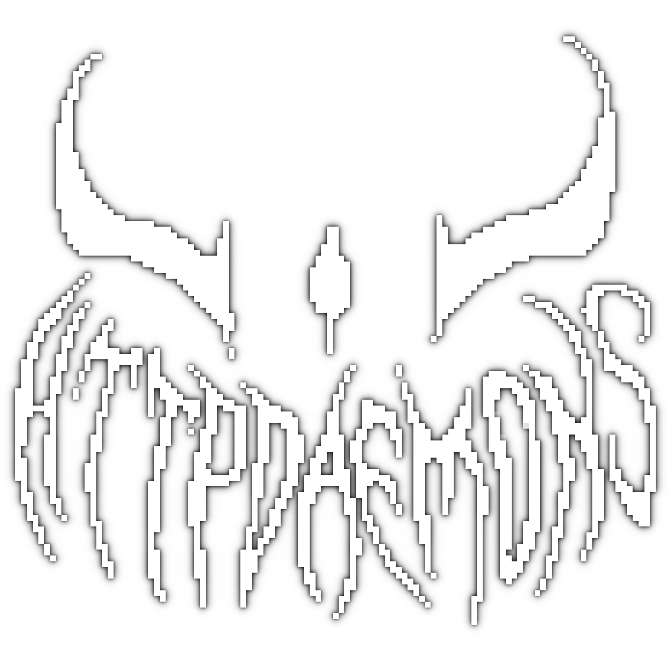 HTTPDaemon Logo